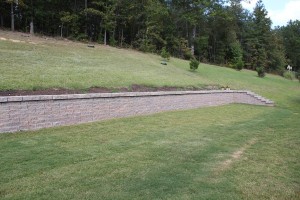 retaining_wall (3).JPG